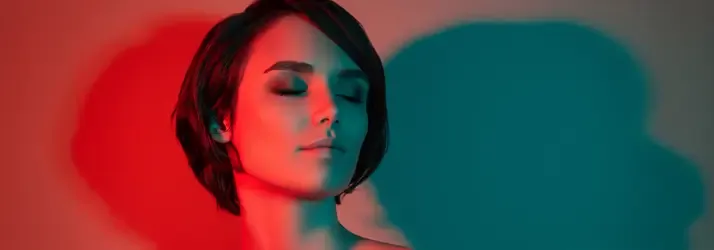 Infrared Sauna Therapy in Salt Lake City UT