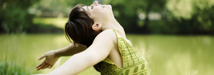 Emotional Release Therapy in Salt Lake City UT